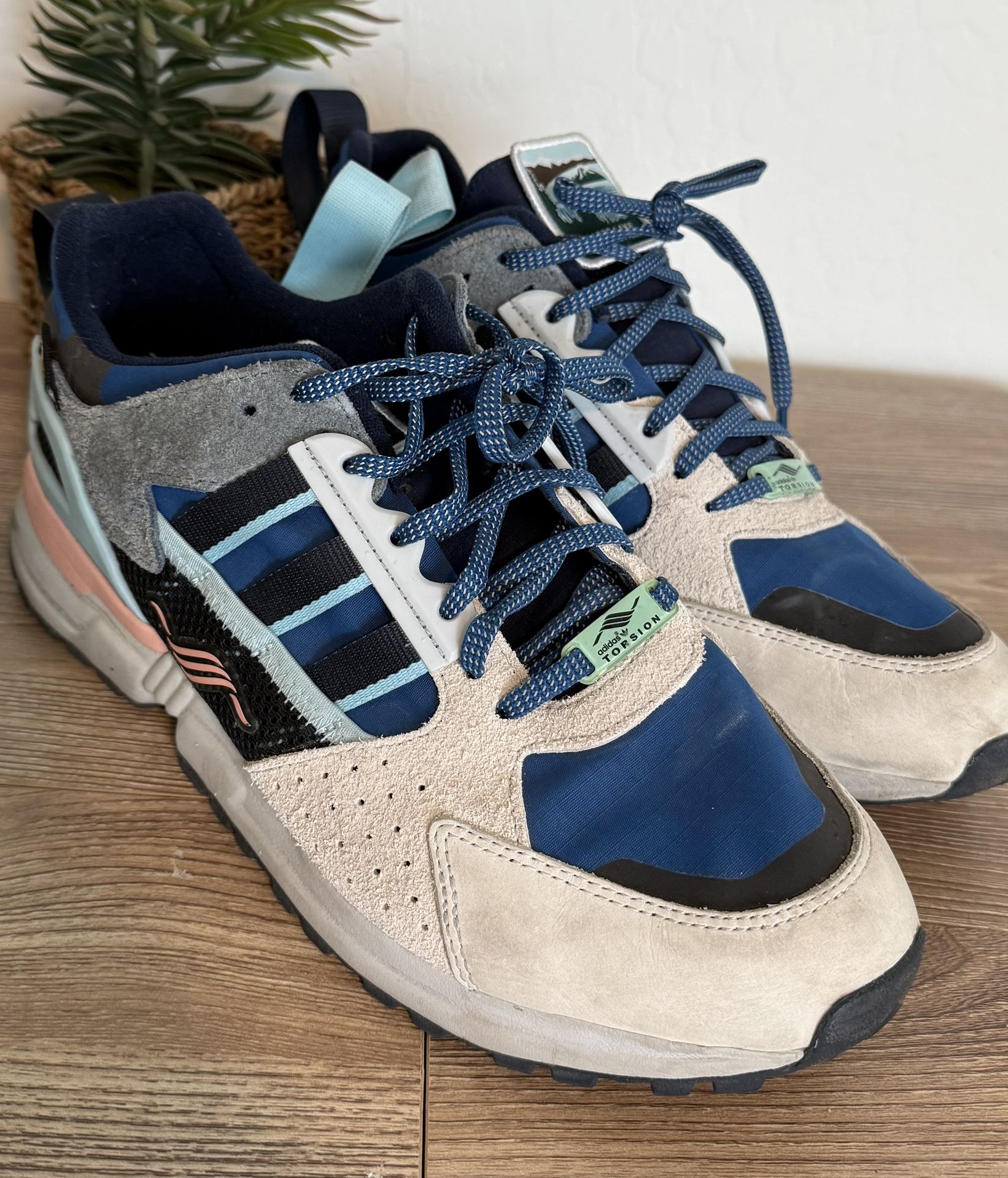 Zx 10000 Akshaya Adidas Zx 1000 Bruin Adidas ZX 10000 National