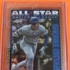 Cards&collectibles707