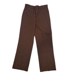 Dickies 