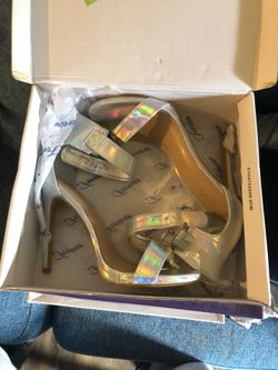 Forever women’s heels