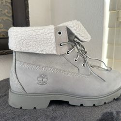 Timberland Boots 🥾 🥾 