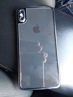 IPhone XS MAX 256 gb factory unlock new