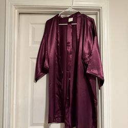 Robe 