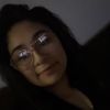 Salena
