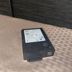 Mercedes Benz Parts 