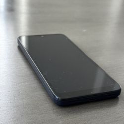 Samsung Galaxy A14 5G