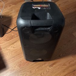 Speaker SP-210BT