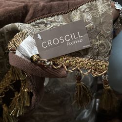 Croscill Bedroom Set