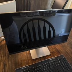 Dell Monitor