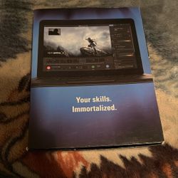 ELGATO HD 60 / GAME CAPTURE AND RECORD & STREAM