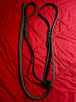 Lemieux Standing Martingale