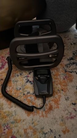DJO OL1000 Bone Growth Stimulator