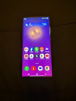Samsung Galaxy S23 Ultra 512gb