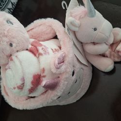 Baby Gifts