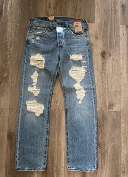 New 30by30 $25