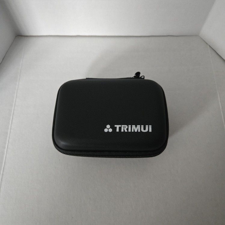 Trimui Brick|64GB|Black|Brand New!
