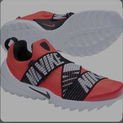 NEW Nike Golf Shoes Gimme Spikeless Mens 10