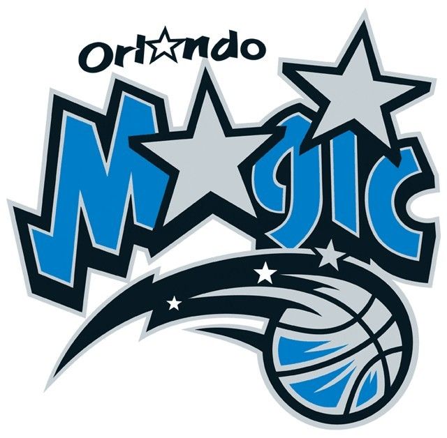 Orlando Magic Vs New York Knicks(Great Seats) (Great Deal)