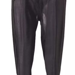 LaCrosse Men’s Fishing Waders Size 10