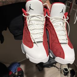 Jordan 13 Retro