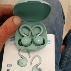 Brand New Amazing Deal