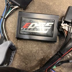 Ford diesel tuner 2010-2016