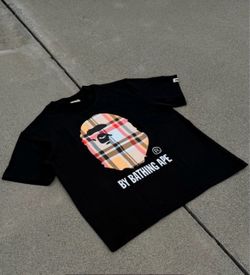 Bape shirt ￼