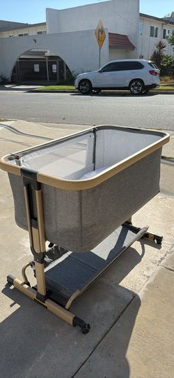 Bassinet