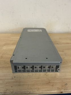 Delta 0(contact info removed)1A RT 5-20KVA Li-ion Battery Module For UPS
