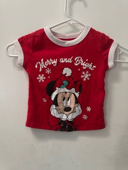 Baby girls size 2