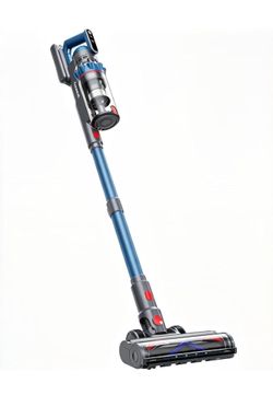 Cordless Vacuum Cleaner for Home, 6In1 Multifunctional Up to 70 Mins Runtime Rechargeable Stick Vacuum-56