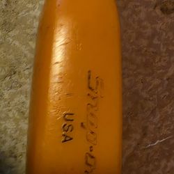 Snap-on   Pick