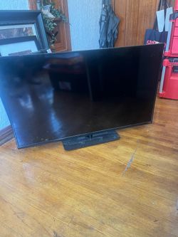 35 in tv
