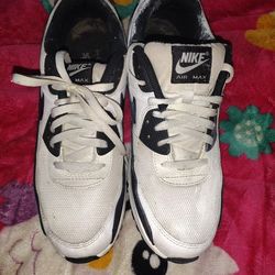 10.5 Nike Air Max 90