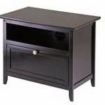 Small TV Stand