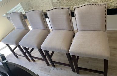 Counter Stools