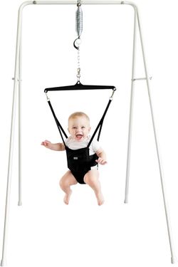 Jolly Jumper Classic