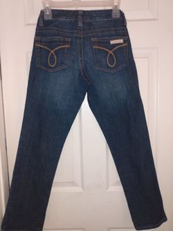 Calvin Klein Jeans
