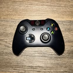 Xbox One Remote 