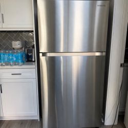 Samsung Fridge