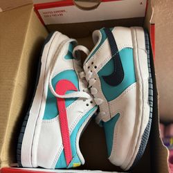 Kids toddler 11c Shoe