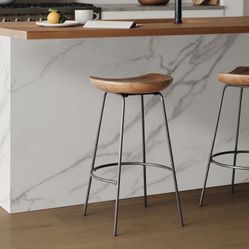 West Elm Furniture 