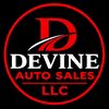 Devine Auto Sales LLC