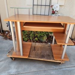 Desk For Sale In Manteca 