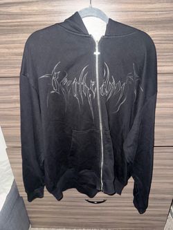 Breath Divinity XL