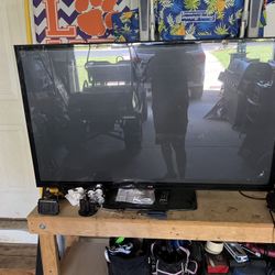 60 Lg Plasma Tv 