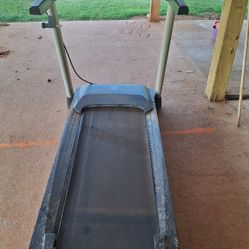 Filthy, But It WORKS!