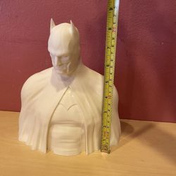 The Batman