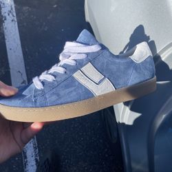 Paul Greens Mens Size 9