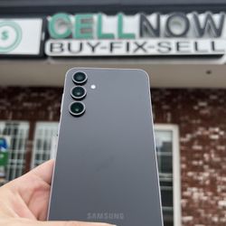 Samsung Galaxy S23 FE Verizon 128 GB 